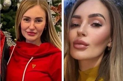 В Ростове осудили мужчину, который задушил в машине бывшую жену и мать двоих его детей-инвалидов