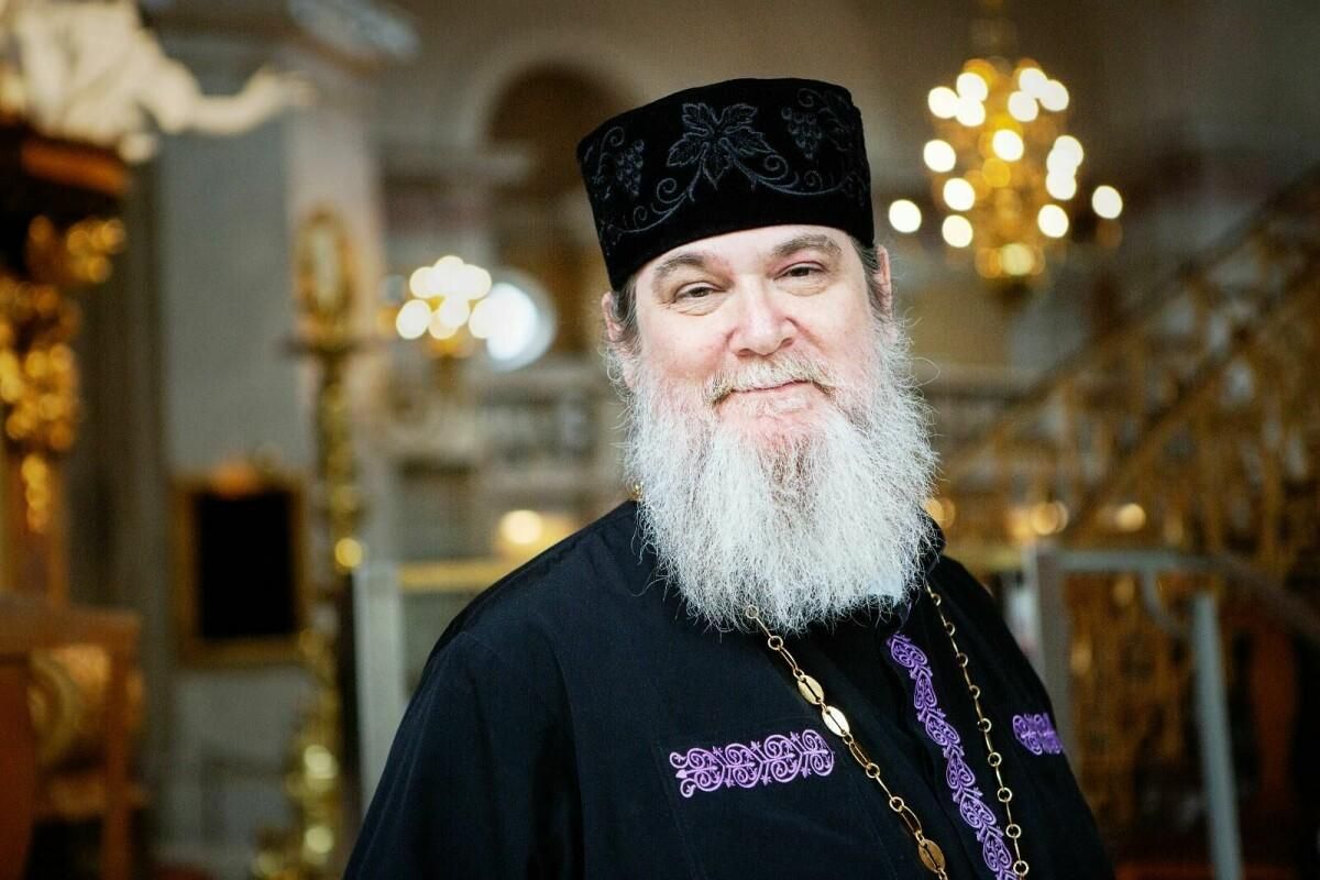 Искренние молитвы за детей: как поддержать их в трудные времена