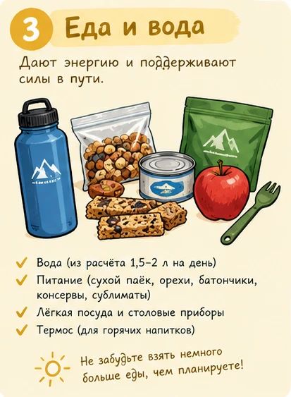 Ближайшую неделю-две погода в Ростовской области обещает быть приятной и это прекрасный повод для отдыха на природе Ближайшую неделю-две погода в Ростовской области обещает быть приятной и это прекрасный повод для отдыха на природе