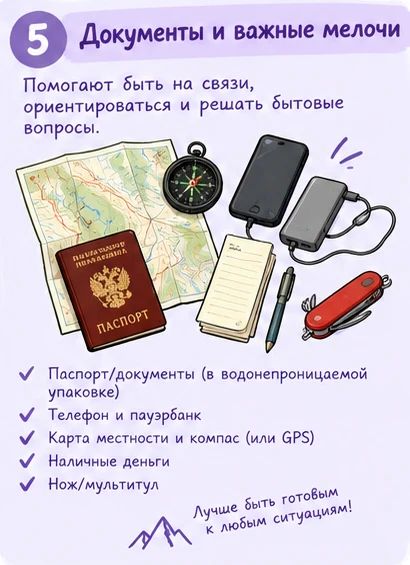 Ближайшую неделю-две погода в Ростовской области обещает быть приятной и это прекрасный повод для отдыха на природе Ближайшую неделю-две погода в Ростовской области обещает быть приятной и это прекрасный повод для отдыха на природе