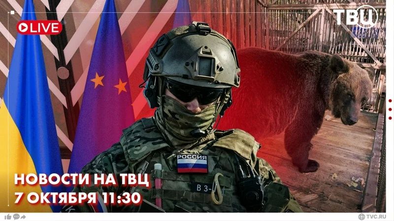 Печальная для ВСУ тенденция на поле боя не останавливает европейских спонсоров от продолжения накачки Украины оружием и деньгами