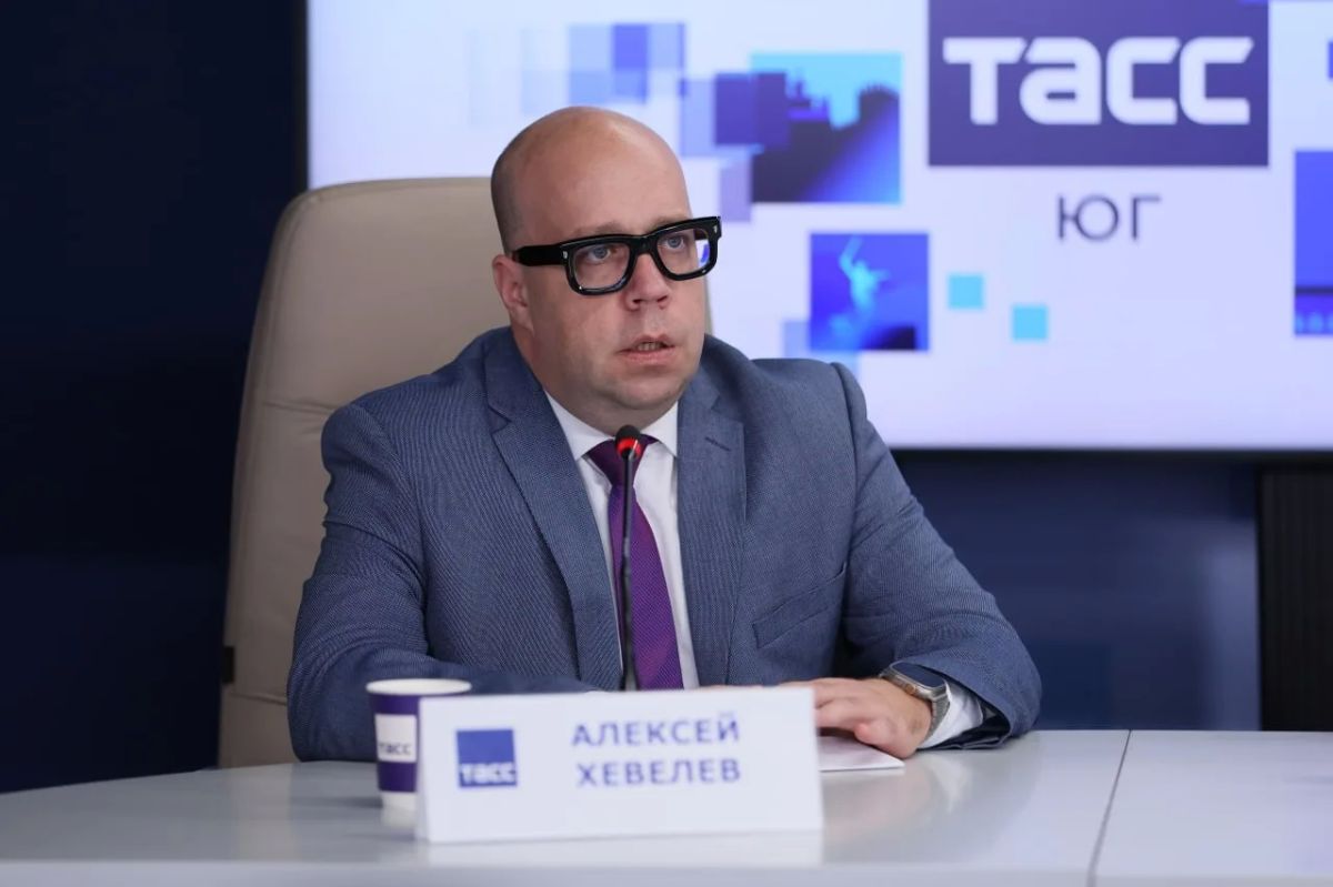 Главное из заявлений с пресс-конференции, посвященной проведению в Ростовской области музыкального фестиваля имени Виталия Ходоша Главное из заявлений с пресс-конференции, посвященной проведению в Ростовской области музыкального фестиваля имени Виталия Ходоша