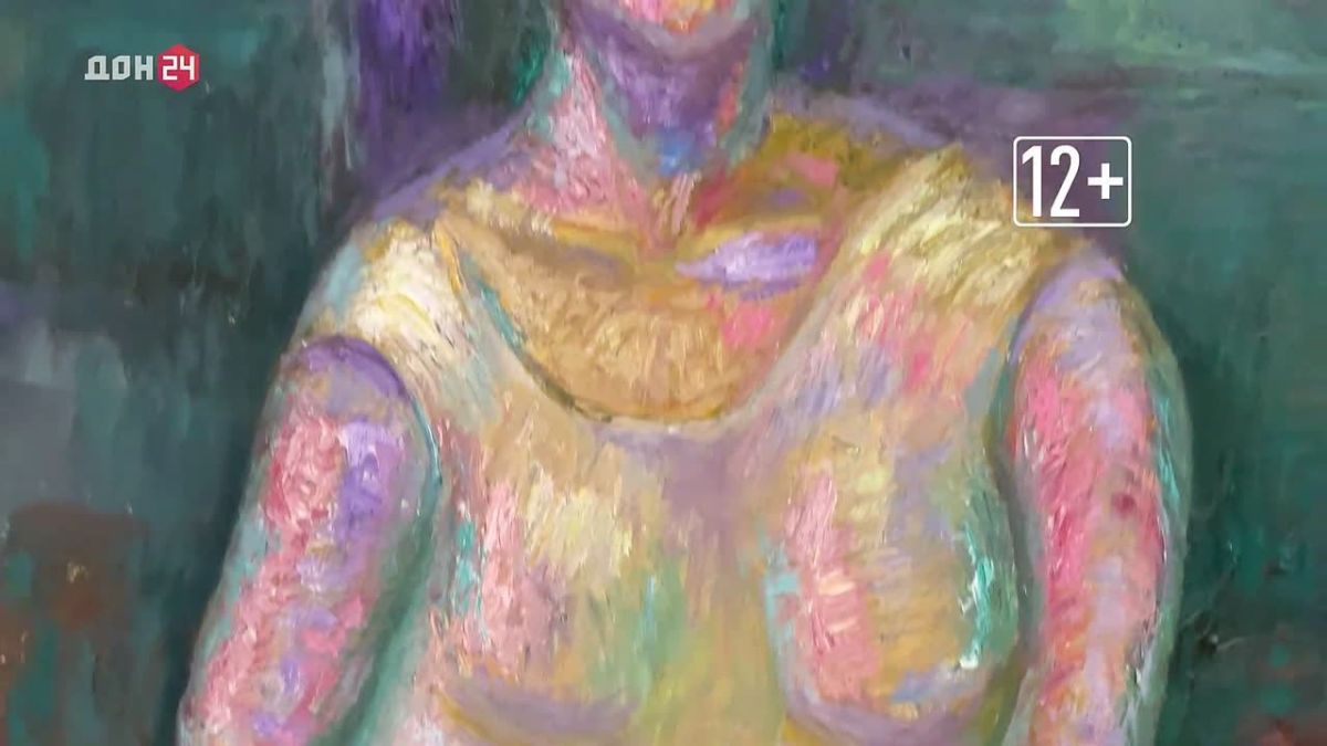 Культурно отдохнуть: игрушечное царство, Чехов по-новому и картины-разговоры