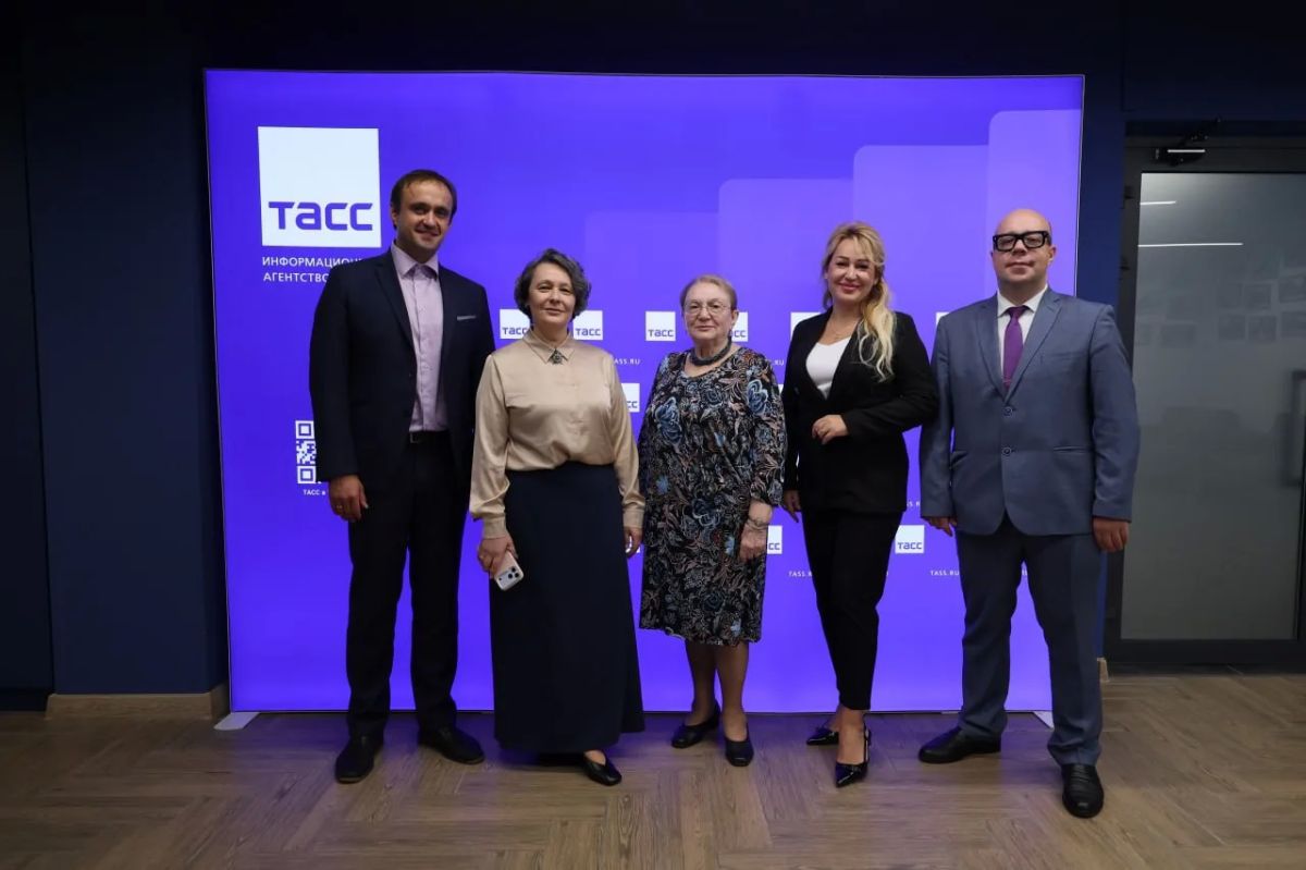 Главное из заявлений с пресс-конференции, посвященной проведению в Ростовской области музыкального фестиваля имени Виталия Ходоша Главное из заявлений с пресс-конференции, посвященной проведению в Ростовской области музыкального фестиваля имени Виталия Ходоша