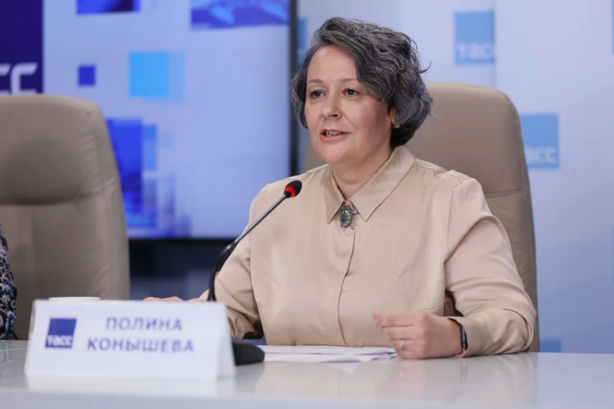 Главное из заявлений с пресс-конференции, посвященной проведению в Ростовской области музыкального фестиваля имени Виталия Ходоша Главное из заявлений с пресс-конференции, посвященной проведению в Ростовской области музыкального фестиваля имени Виталия Ходоша