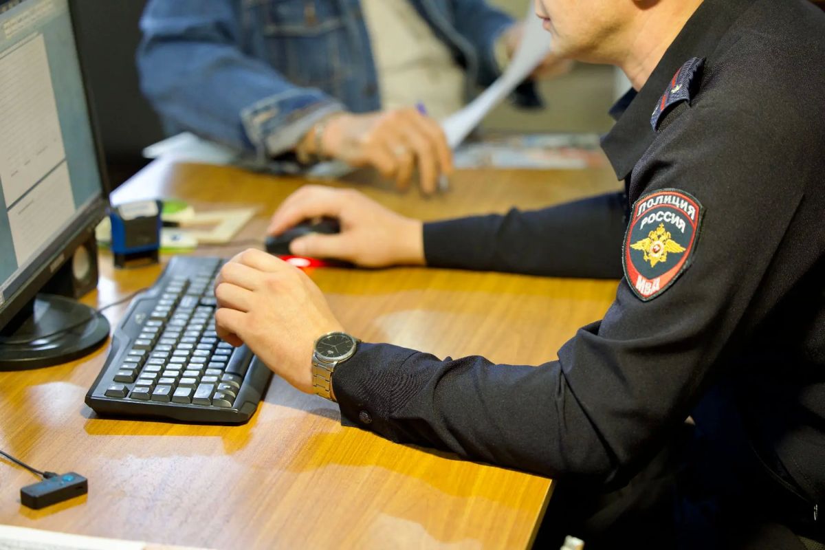 «Выгодная покупка» обернулась потерей почти 2 миллионов рублей: житель Дона стал жертвой мошенников при покупке авто