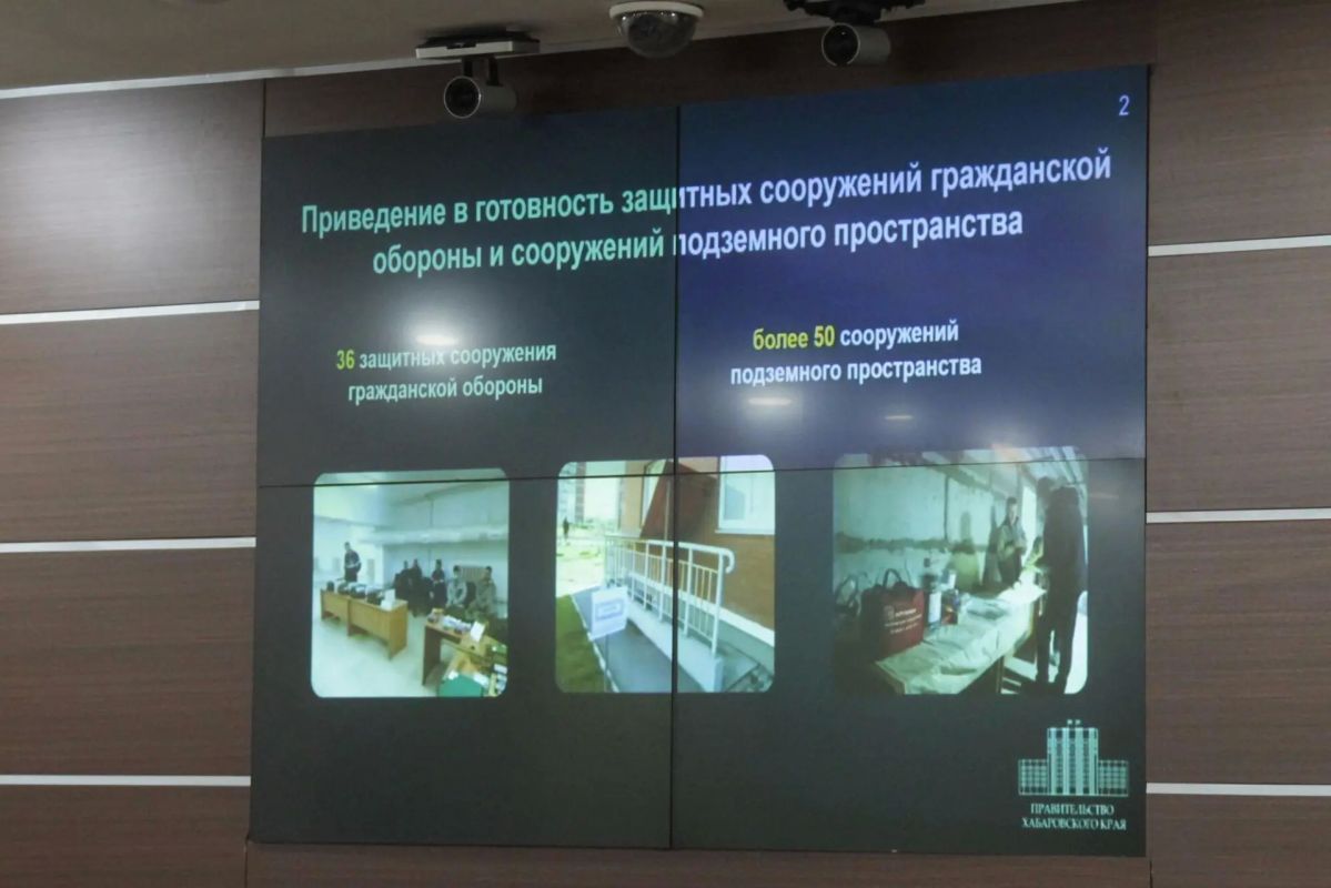 В Ростовской области стартовала Всероссийская штабная тренировка по гражданской обороне В Ростовской области стартовала Всероссийская штабная тренировка по гражданской обороне