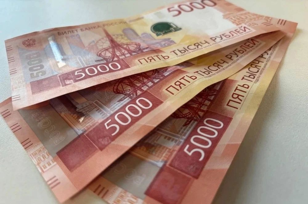 Компанию на Дону оштрафовали на 10 млн рублей за коррупцию