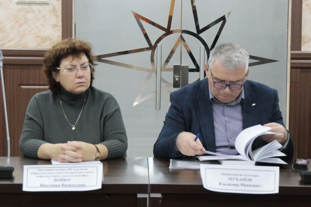 В Ростовской области стартовала Всероссийская штабная тренировка по гражданской обороне В Ростовской области стартовала Всероссийская штабная тренировка по гражданской обороне
