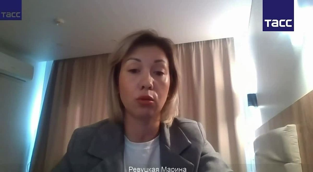 ЛНР и НИЦ "Курчатовский институт" объединили усилия для выявления одаренных и талантливых детей, а также их сопровождения в олимпиадах и научных достижениях, сообщила первый замминистра образования и науки региона Марина...