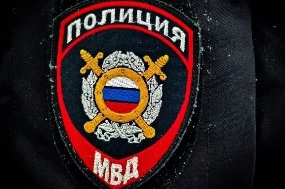 В Шахтах полиция задержала 71-летнего мужчину за кражу 180 тыс