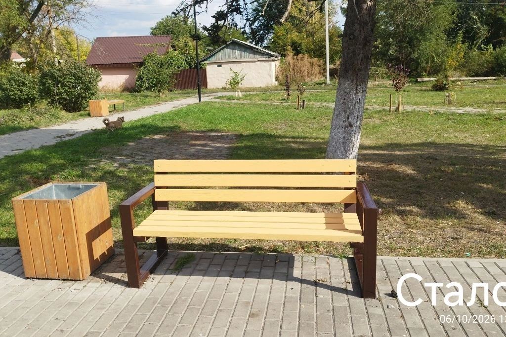 В Шахтах продолжаются работы по благоустройству В Шахтах продолжаются работы по благоустройству