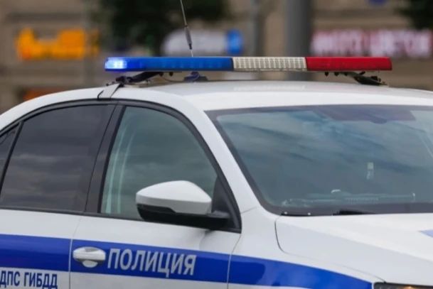 Камеры в Ростовской области зафиксировали 2,2 млн нарушений ПДД