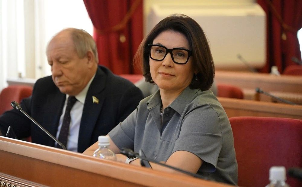 На экс-зампредседателя Заксобрания Ростовской области завели уголовное дела