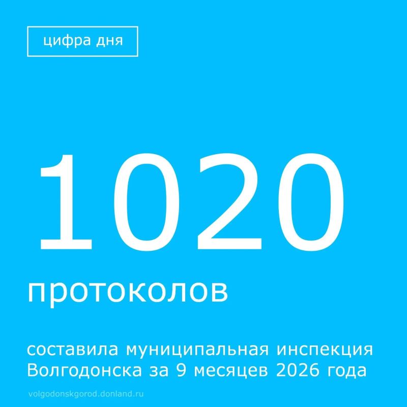 Глава города Дмитрий Вельможко заслушал доклад начальника отдела муниципальной инспекции Александра Бугая