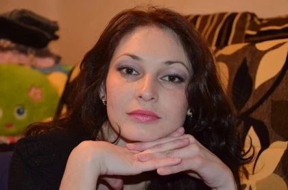 После пересадки печени ростовчанке пришлось бороться с онкологией