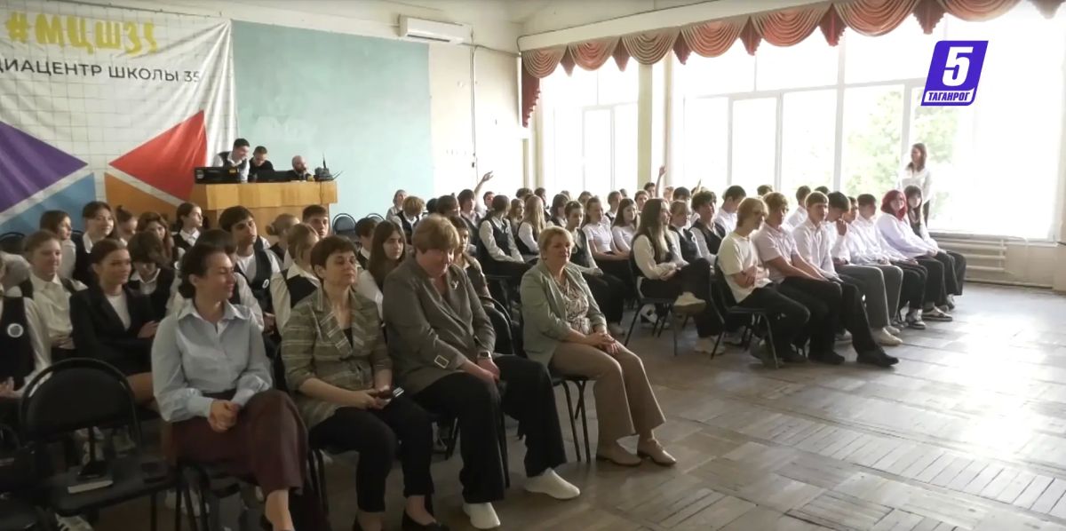 От карманных денег к личному бюджету