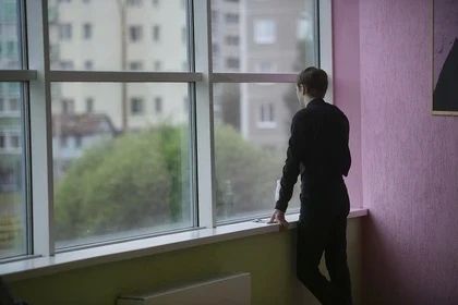 Ростовского девятиклассника проверяют после жестокого избиения сверстника