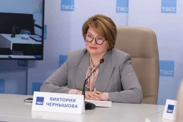 В Ростовской области обсудили развитие системы образования