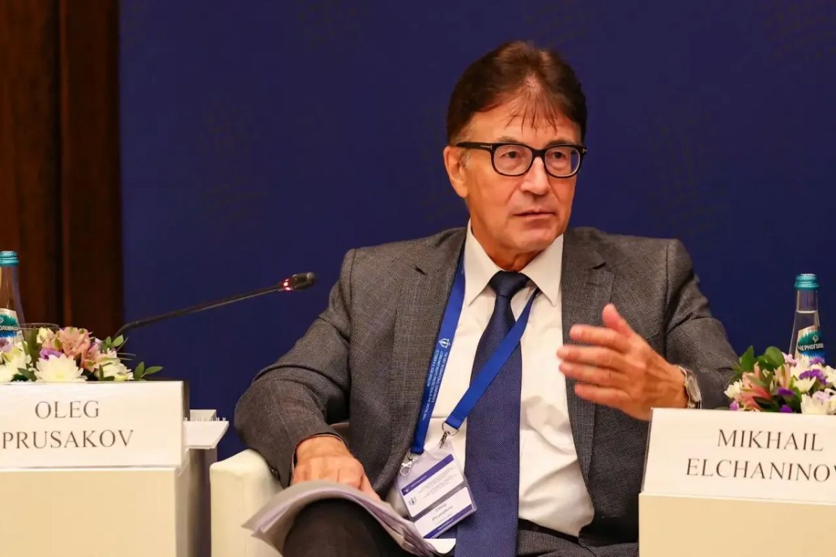 Юрий Слюсарь: Опыт Ростовской области по защите прав потребителей признан одним из лучших в стране. Представил наши успешные практики на Международной конференции «Защита прав потребителей в цифровую эпоху» Юрий Слюсарь: Опыт Ростовской области по защите прав потребителей признан одним из лучших в стране. Представил наши успешные практики на Международной конференции «Защита прав потребителей в цифровую эпоху»