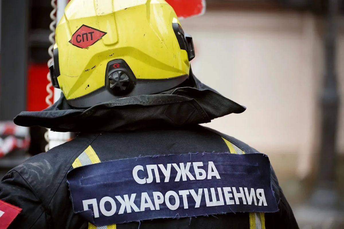 В Ростове-на-Дону после воздушной атаки повреждения получили многоквартирные и частные дома, а также объекты инфраструктуры в трех районах города
