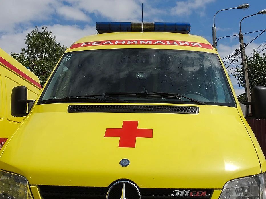 До шести выросло число пострадавших при массированной атаке БПЛА на Ростовскую область