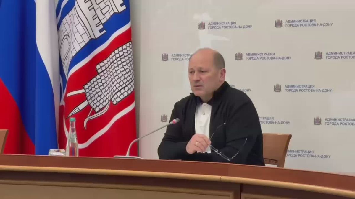 Въезд в Ростов по мостам сейчас возможен через Ворошиловский и Аксайский мосты