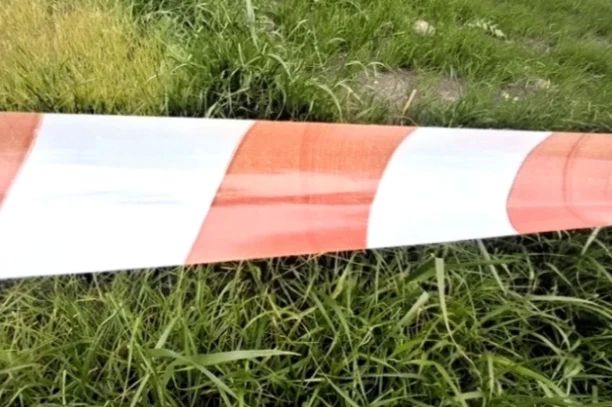 Минувшей ночью в Ростовской области ликвидировано 50 БПЛА ВСУ