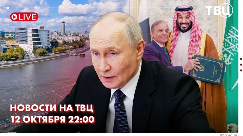 Владимир Путин готов дать указание не наносить удары по Украине в день выборов, но только именно в этот день, заявил пресс-секретарь президента России