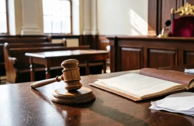 Ростовскому предпринимателю грозит пять лет колонии за хищение зерна