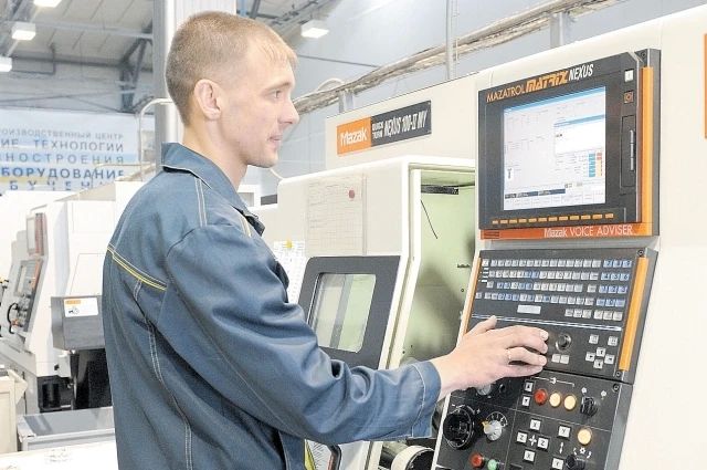 В новый пакет санкций ЕС вошли 16 оборонных предприятий Ростовской области