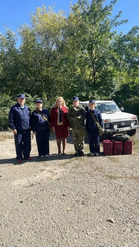 В Ростовской области в рамках Всероссийской штабной тренировки успешно прошли комплексные трёхдневные учения по гражданской обороне В Ростовской области в рамках Всероссийской штабной тренировки успешно прошли комплексные трёхдневные учения по гражданской обороне