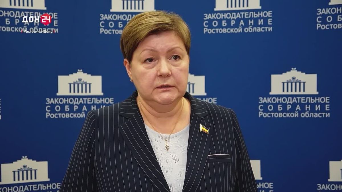 За добровольчество — дополнительный выходной