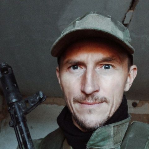 Григорий Кубатьян: Проехал по трассе М4-Дон. Бензин есть, но не везде и не всякий