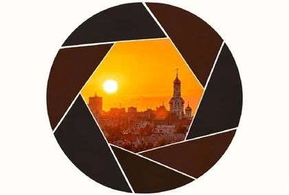 За лучшую фотографию о Ростове можно получить 10 тысяч рублей