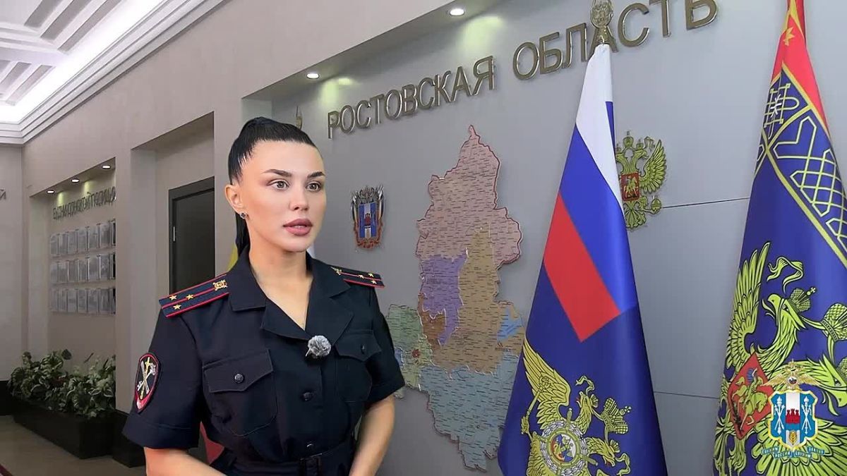 Ювелирные изделия на 52 млн рублей изъяты из торгового оборота в Ростове за то, что их хотели неправильно продать