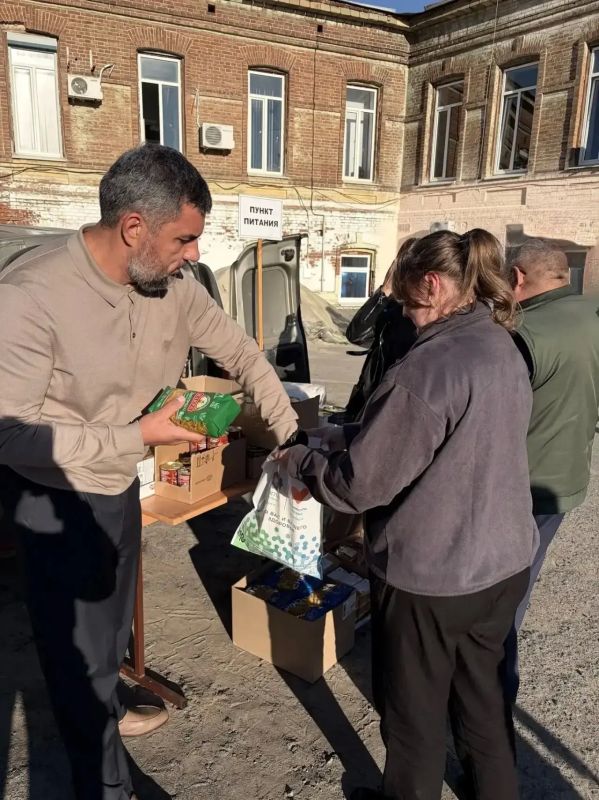 В Ростовской области в рамках Всероссийской штабной тренировки успешно прошли комплексные трёхдневные учения по гражданской обороне В Ростовской области в рамках Всероссийской штабной тренировки успешно прошли комплексные трёхдневные учения по гражданской обороне