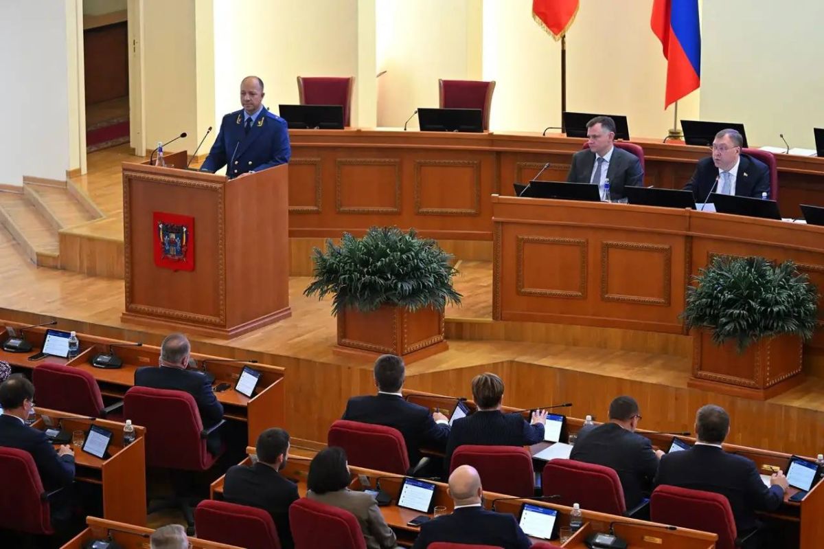 В Ростовской области установлен запрет на продажу бензина и дизеля подросткам