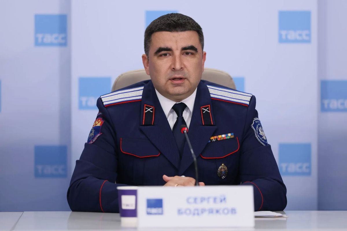 Фоторепортаж и главное из заявлений с пресс-конференции приуроченной к 30-летию государственной службы донских казаков и празднованию Покрова Пресвятой Богородицы — главного праздника казачества Фоторепортаж и главное из заявлений с пресс-конференции приуроченной к 30-летию государственной службы донских казаков и празднованию Покрова Пресвятой Богородицы — главного праздника казачества