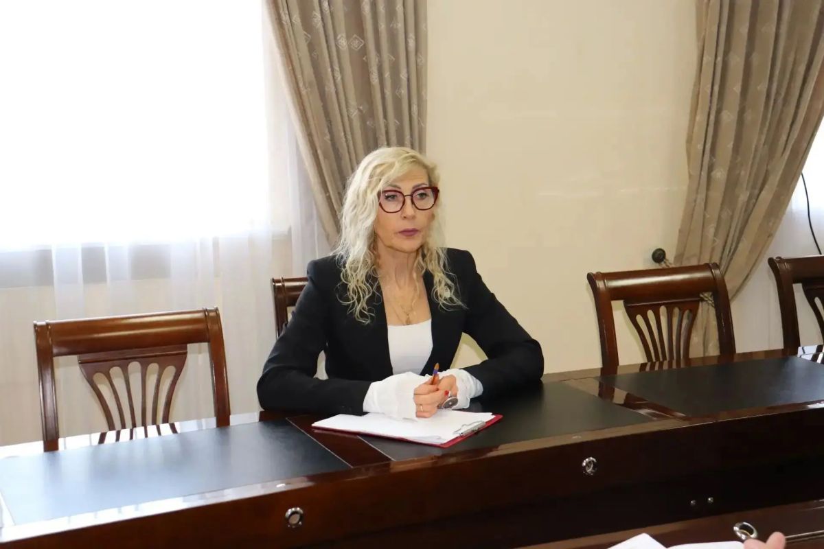От дворового футбола до шахмат: в Шахтах наметили пути развития массового спорта От дворового футбола до шахмат: в Шахтах наметили пути развития массового спорта