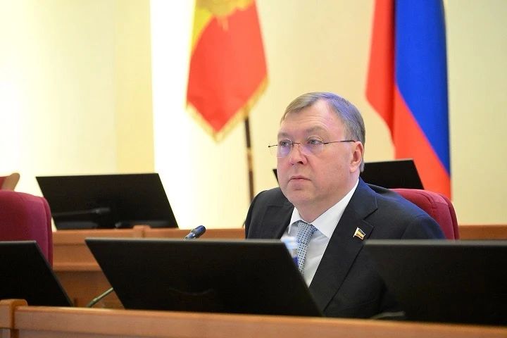 Винные погреба и экскурсии на заводы: В Ростовской области сделают ставку на новые виды туризма
