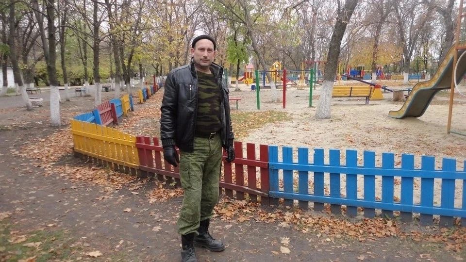 «Вылетел из машины и ударился грудной клеткой»: Спустя несколько лет после аварии водителю понадобилась пересадка сердца «Вылетел из машины и ударился грудной клеткой»: Спустя несколько лет после аварии водителю понадобилась пересадка сердца