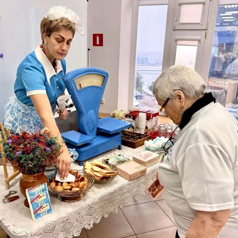 В ростовской «Точке кипения» состоялась областная ярмарка финансовых решений «Финансовый мост: связь поколений» В ростовской «Точке кипения» состоялась областная ярмарка финансовых решений «Финансовый мост: связь поколений»