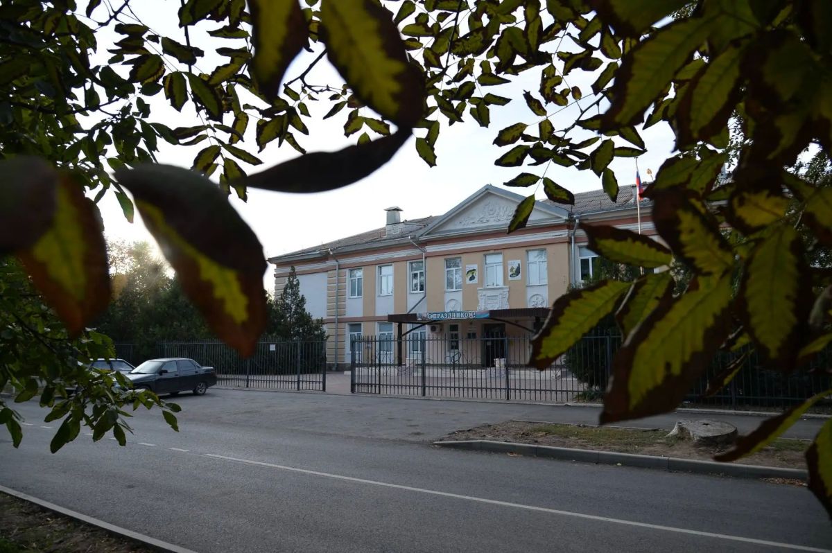 Обновлены переулок Пушкина, участок улицы Советской и тротуарная зона улицы Железнодорожной (почти 2 км) Обновлены переулок Пушкина, участок улицы Советской и тротуарная зона улицы Железнодорожной (почти 2 км)