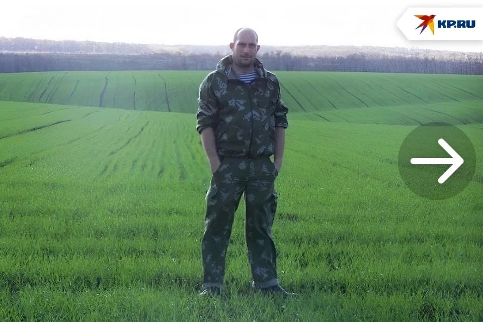 «Вылетел из машины и ударился грудной клеткой»: Спустя несколько лет после аварии водителю понадобилась пересадка сердца