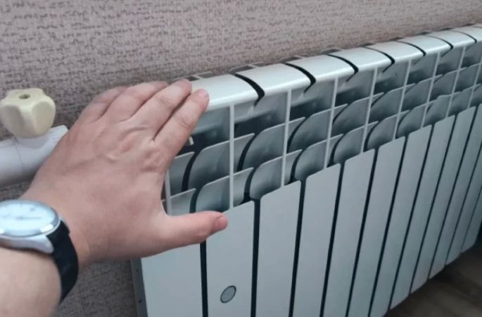 Власти рассказали о готовности Ростовской области к отопительному сезону