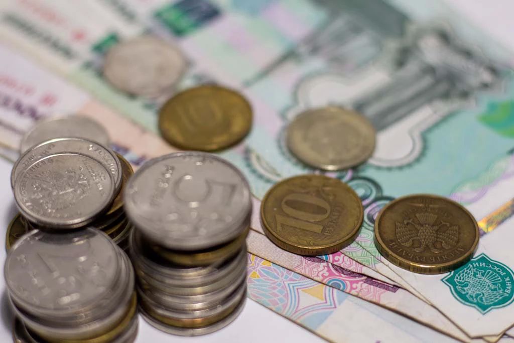 Прибыль донских торговых организаций сократилась на треть в 2026 году