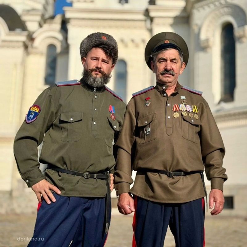 14 октября в Новочеркасске прошли мероприятия, посвященные празднику Покрова Пресвятой Богородицы 14 октября в Новочеркасске прошли мероприятия, посвященные празднику Покрова Пресвятой Богородицы