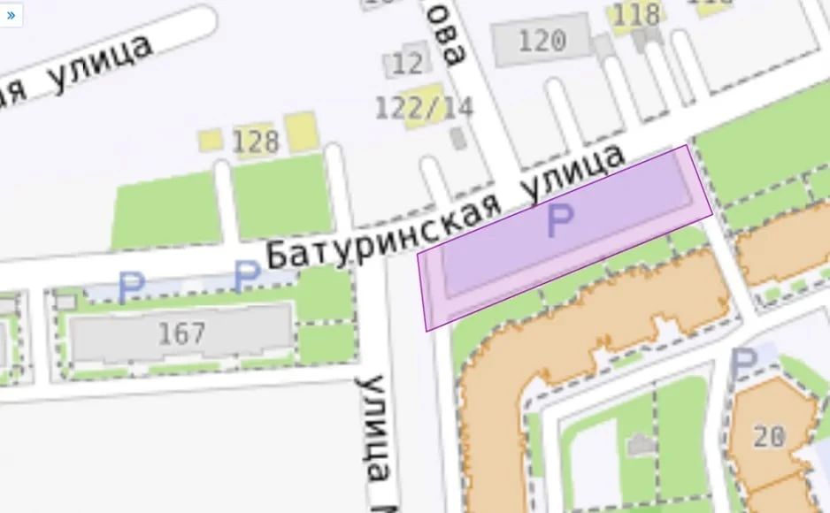 Территорию бывшего аэродрома ДОСААФ в Ростове сдадут в аренду