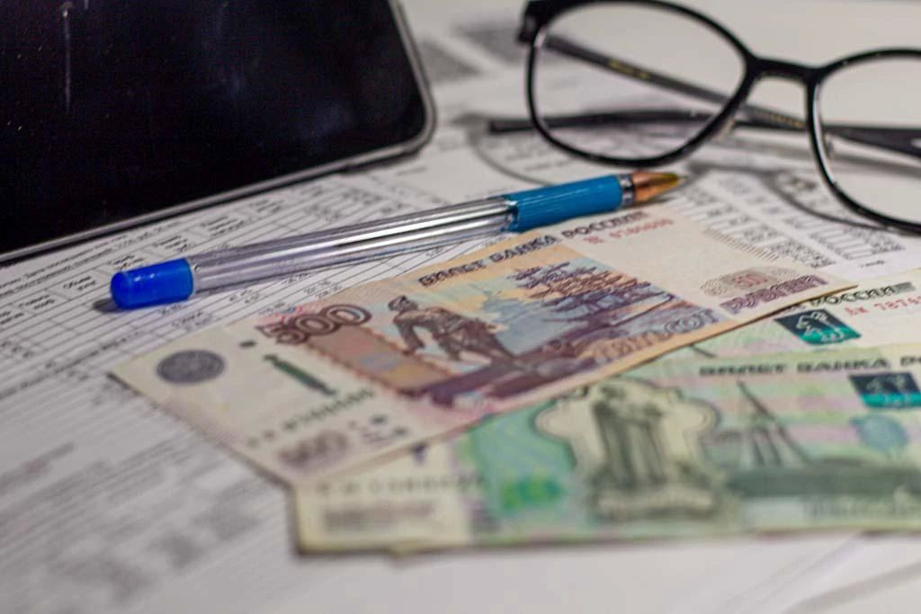 Власти Дона рассказали о готовности к отопительному сезону в регионе